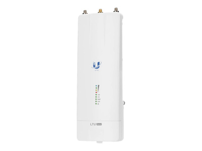 ������������ ������� ������� UBIQUITI LTU-ROCKET 5GHZ 
