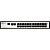  L2- ORIGO OS1326/A1A 24x100Base-TX, 1x1000Base-T, 1xCombo 1000Base-T/SFP