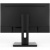 27" Valday BF27ABB 1920x1080 75Hz IPS LED 16:9 5ms VGA HDMI DP Audio in/out 1000:1 178/178 250cd Регулировка наклона, Встроенные динамики ,Чёрный 27" Valday BF27ABB 1920x1080 75Hz IPS LED 16:9 5ms VGA HDMI DP Audio in/out 1000:1 178/178 250cd Регулировка наклона, Встроенные динамики ,Чёрный