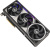Видеокарта ASUS NVIDIA GeForce RTX 5080 ROG-ASTRAL-RTX5080-O16G-GAMING 16ГБ Gaming, GDDR7, OC, Ret 90YV0LV0-M0NA00 Видеокарта ASUS NVIDIA GeForce RTX 5080 ROG-ASTRAL-RTX5080-O16G-GAMING 16ГБ Gaming, GDDR7, OC, Ret 90YV0LV0-M0NA00