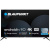  Blaupunkt 65" 65UN265T Ultra HD 4K SmartTV