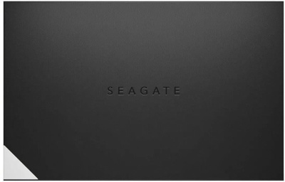 ������� ������ ���� Seagate One Touch Hub 12Tb Black (STLC12000402)