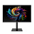  27" AIWA MD2707 Black