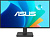 ������� Asus 23.8" VA249HG IPS LED 1920x1080 120Hz 1ms ������ 90LM02W0-B01171