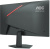 ������� AOC 23.8" 24G10ZNE ������/������� VA 