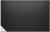 ������� ������ ���� Seagate One Touch Hub 12Tb Black (STLC12000402)