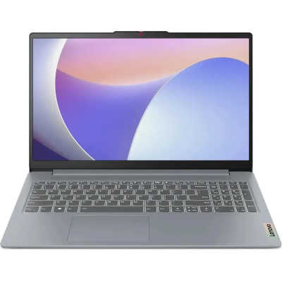  Lenovo IdeaPad Slim 3 15IAH8, 15.6" (1920x1080) IPS/Intel Core i5-12450H/16  LPDDR5/1024  SSD/Intel UHD Graphics/ ,  (83ER0095RK)