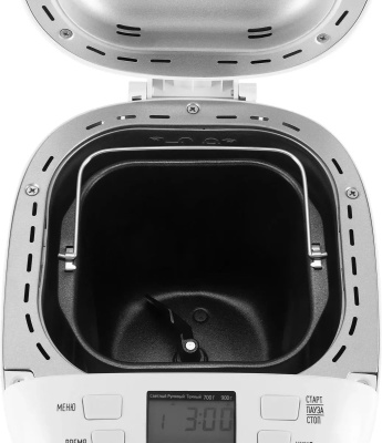 ��������� Hyundai HYBM-M0714 550�� �����
