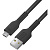  MicroUSB 4PH 4PH-R90061, 0.5m , ,  