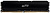   8Gb DDR4 3200MHz ADATA XPG Gammix D20 (AX4U32008G16A-CBK20)
