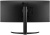 Монитор LG 34" UltraWide 34WR55QK-B WQHD VA LED черный Монитор LG 34" UltraWide 34WR55QK-B WQHD VA LED черный