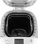 Хлебопечь Hyundai HYBM-M0714 550Вт белый Хлебопечь Hyundai HYBM-M0714 550Вт белый