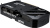 Видеокарта MSI NVIDIA GeForce RTX 5070 Shadow 2X 12Gb (RTX 5070 12G SHADOW 2X) Видеокарта MSI NVIDIA GeForce RTX 5070 Shadow 2X 12Gb (RTX 5070 12G SHADOW 2X)