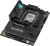 Материнская плата ASUS ROG STRIX B850-F GAMING WIFI, SocketAM5, AMD B850, ATX, Ret 90MB1J70-M0EAY0 Материнская плата ASUS ROG STRIX B850-F GAMING WIFI, SocketAM5, AMD B850, ATX, Ret 90MB1J70-M0EAY0
