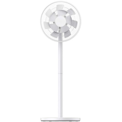 ���������� ��������� Xiaomi Mi Smart Standing Fan 2 EU BPLDS02DM (BHR4828GL)