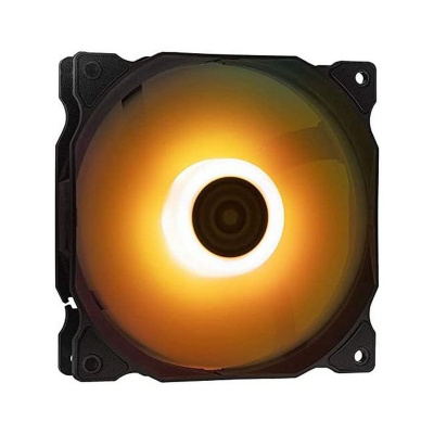 ���������� ��� ������� ADATA XPG VENTO 120 ARGB PWM Black (3 ��.)