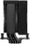 Кулер для процессора Coolleo CL-B40S-DIG-BK-ARGB V2 Intel: LGA 115X/1200/1700/1851 AMD: AM4/AM5 200W TDP Кулер для процессора Coolleo CL-B40S-DIG-BK-ARGB V2 Intel: LGA 115X/1200/1700/1851 AMD: AM4/AM5 200W TDP