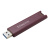 ���� ���� Kingston 512Gb DataTraveler Max <DTMAXA/512GB>, USB 3.2, up to 1000/900MBs ������