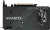 Видеокарта Gigabyte NVIDIA GeForce RTX 5060 Windforce Max 8ГБ, GV-N5060WF2MAX OC-8GD 1.0, GDDR7, OC, Ret Видеокарта Gigabyte NVIDIA GeForce RTX 5060 Windforce Max 8ГБ, GV-N5060WF2MAX OC-8GD 1.0, GDDR7, OC, Ret