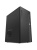 Системный блок iRU 310SC MT, Intel Core i7-12700/32 ГБ DDR4/1024 ГБ SSD/Intel UHD Graphics/Windows 11 Pro, черный (2152524) Системный блок iRU 310SC MT, Intel Core i7-12700/32 ГБ DDR4/1024 ГБ SSD/Intel UHD Graphics/Windows 11 Pro, черный (2152524)