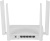 Wi-Fi роутер Cudy WR3000S, Wi-Fi 6, AX3000, 2.4/5ГГц, 4 LAN, белый Wi-Fi роутер Cudy WR3000S, Wi-Fi 6, AX3000, 2.4/5ГГц, 4 LAN, белый