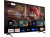 Телевизор Sony K-55S30 55" 4K UHD, черный Телевизор Sony K-55S30 55" 4K UHD, черный