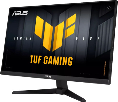 ������� Asus 27" TUF Gaming VG279Q5A IPS LED 1ms 1920x1080 200Hz ������ (90LM0C30-B01171)