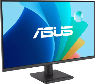 ������� Asus 27" VA279HG ������ IPS LED 16:9 HDMI �������