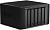 ������ ���������� Synology DX517
