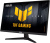 ������� Asus 27" TUF Gaming VG279Q5A IPS LED 1ms 1920x1080 200Hz ������ (90LM0C30-B01171)