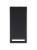 Системный блок Lenovo ThinkStation P3 Tower Gen 2, Intel Core Ultra 7 265/32 ГБ DDR5/1024 ГБ SSD/Intel Graphics/Windows 11 Pro, черный (30HSA129CW) Системный блок Lenovo ThinkStation P3 Tower Gen 2, Intel Core Ultra 7 265/32 ГБ DDR5/1024 ГБ SSD/Intel Graphics/Windows 11 Pro, черный (30HSA129CW)
