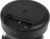 Web-камера Logitech Conference Cam Rally Standart, черный 960-001237 Web-камера Logitech Conference Cam Rally Standart, черный 960-001237