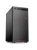 Системный блок iRU Home 320A5SE MT, AMD Ryzen 3 3200G/8 ГБ DDR4/256 ГБ SSD/AMD Radeon Graphics/Без ОС, черный (2136609) Системный блок iRU Home 320A5SE MT, AMD Ryzen 3 3200G/8 ГБ DDR4/256 ГБ SSD/AMD Radeon Graphics/Без ОС, черный (2136609)