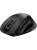 ���� ������������ Genius Ergo 8230S Black ������