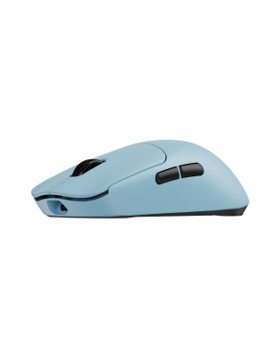 ������� ���� ���������/������������ RAPOO VT0 DM, ���� - ����� (13413)