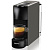 Nespresso Essenza mini 30 black