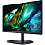  21.5" ACER EK221QHbi Black VA, 1920x1080