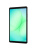 Планшет 8.7" Samsung Galaxy Tab A11 LTE 4+64GB серебристый (SM-X135FZSACAU) Планшет 8.7" Samsung Galaxy Tab A11 LTE 4+64GB серебристый (SM-X135FZSACAU)
