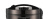 Мультиварка Vitek VT-MC0503 5л 900Вт черный Мультиварка Vitek VT-MC0503 5л 900Вт черный