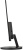 Монитор ViewSonic 23.8" VA24E1-H FHD IPS LED черный Монитор ViewSonic 23.8" VA24E1-H FHD IPS LED черный