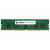 ����������� ������ 32Gb DDR5 5600MHz Kingston ECC KSM56E46BD8KM-32HA