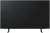 ��������� QLED Samsung 42" QE42S90HAEXPY The Frame ������ 4K Ultra HD 60Hz DVB-T2 DVB-C DVB-S2 USB WiFi Smart TV