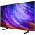 ЖК телевизор Samsung 65" QE65S85HAEXPY ЖК телевизор Samsung 65" QE65S85HAEXPY