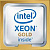  Intel Xeon Gold 6338N OEM