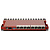  MIKROTIK L009UiGS-RM Network Router 