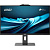 �������� MSI PRO AP272P 14M, 27" (1920x1080) IPS 100 ��/Intel Core i5-14400/16 DDR5/512 �� SSD/Intel UHD Graphics/��� ��/����������, ����, ������ (9S6-AF8321-802)