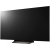 ��������� LG 55" OLED55C4RLA.ARUG Ultra HD 4k 120Hz SmartTV