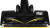 ������� Karcher VC 6 Cordless ourFamily Car ������������ ������������