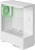 Корпус Defender HyperHub White 25133 Корпус Defender HyperHub White 25133