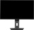 Монитор Iiyama 27" XUB2792UHSU-B6 3840x2160 IPS LED черный Монитор Iiyama 27" XUB2792UHSU-B6 3840x2160 IPS LED черный